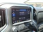 2019 Chevrolet Silverado 1500 Crew Cab 4x4 Pickup for sale #T254771A - photo 30