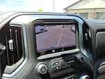 2019 Chevrolet Silverado 1500 Crew Cab 4x4 Pickup for sale #T254771A - photo 31