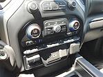 2019 Chevrolet Silverado 1500 Crew Cab 4x4 Pickup for sale #T254771A - photo 32