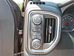 2019 Chevrolet Silverado 1500 Crew Cab 4x4 Pickup for sale #T254771A - photo 33
