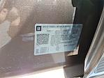 2019 Chevrolet Silverado 1500 Crew Cab 4x4 Pickup for sale #T254771A - photo 34