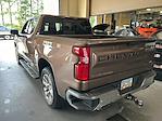 2019 Chevrolet Silverado 1500 Crew Cab 4x4 Pickup for sale #T254771A - photo 5