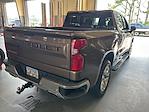 2019 Chevrolet Silverado 1500 Crew Cab 4x4 Pickup for sale #T254771A - photo 6