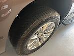 2019 Chevrolet Silverado 1500 Crew Cab 4x4 Pickup for sale #T254771A - photo 7