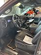 2019 Chevrolet Silverado 1500 Crew Cab 4x4 Pickup for sale #T254771A - photo 9