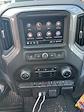 2021 Chevrolet Silverado 1500 Crew Cab RWD Pickup for sale #T255043A - photo 1