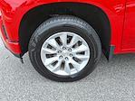 2021 Chevrolet Silverado 1500 Crew Cab RWD Pickup for sale #T255043A - photo 10
