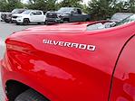 2021 Chevrolet Silverado 1500 Crew Cab RWD Pickup for sale #T255043A - photo 11