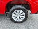 2021 Chevrolet Silverado 1500 Crew Cab RWD Pickup for sale #T255043A - photo 13