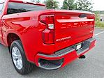 2021 Chevrolet Silverado 1500 Crew Cab RWD Pickup for sale #T255043A - photo 14