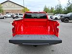 2021 Chevrolet Silverado 1500 Crew Cab RWD Pickup for sale #T255043A - photo 16
