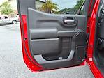 2021 Chevrolet Silverado 1500 Crew Cab RWD Pickup for sale #T255043A - photo 17