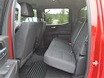 2021 Chevrolet Silverado 1500 Crew Cab RWD Pickup for sale #T255043A - photo 18
