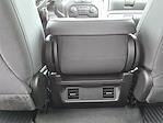 2021 Chevrolet Silverado 1500 Crew Cab RWD Pickup for sale #T255043A - photo 19
