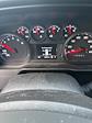 2021 Chevrolet Silverado 1500 Crew Cab RWD Pickup for sale #T255043A - photo 2