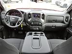 2021 Chevrolet Silverado 1500 Crew Cab RWD Pickup for sale #T255043A - photo 20