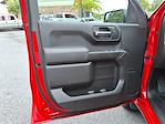 2021 Chevrolet Silverado 1500 Crew Cab RWD Pickup for sale #T255043A - photo 21