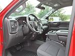 2021 Chevrolet Silverado 1500 Crew Cab RWD Pickup for sale #T255043A - photo 22