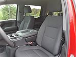 2021 Chevrolet Silverado 1500 Crew Cab RWD Pickup for sale #T255043A - photo 23