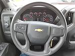2021 Chevrolet Silverado 1500 Crew Cab RWD Pickup for sale #T255043A - photo 24