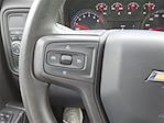 2021 Chevrolet Silverado 1500 Crew Cab RWD Pickup for sale #T255043A - photo 25