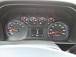 2021 Chevrolet Silverado 1500 Crew Cab RWD Pickup for sale #T255043A - photo 26