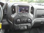 2021 Chevrolet Silverado 1500 Crew Cab RWD Pickup for sale #T255043A - photo 28