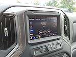2021 Chevrolet Silverado 1500 Crew Cab RWD Pickup for sale #T255043A - photo 29