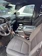 2021 Chevrolet Silverado 1500 Crew Cab RWD Pickup for sale #T255043A - photo 3