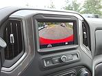 2021 Chevrolet Silverado 1500 Crew Cab RWD Pickup for sale #T255043A - photo 30