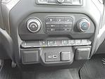 2021 Chevrolet Silverado 1500 Crew Cab RWD Pickup for sale #T255043A - photo 31