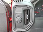 2021 Chevrolet Silverado 1500 Crew Cab RWD Pickup for sale #T255043A - photo 32