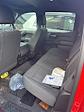 2021 Chevrolet Silverado 1500 Crew Cab RWD Pickup for sale #T255043A - photo 4