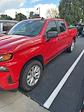 2021 Chevrolet Silverado 1500 Crew Cab RWD Pickup for sale #T255043A - photo 5