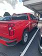 2021 Chevrolet Silverado 1500 Crew Cab RWD Pickup for sale #T255043A - photo 7