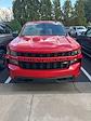 2021 Chevrolet Silverado 1500 Crew Cab RWD Pickup for sale #T255043A - photo 8