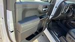 2021 Chevrolet Silverado 1500 Crew Cab 4x4 Pickup for sale #T256100A - photo 9