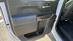 2021 Chevrolet Silverado 1500 Crew Cab 4x4 Pickup for sale #T256100A - photo 14