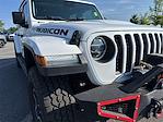 2020 Jeep Gladiator Crew Cab 4x4 Pickup for sale #T256131A - photo 10