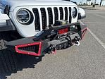 2020 Jeep Gladiator Crew Cab 4x4 Pickup for sale #T256131A - photo 11