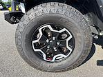 2020 Jeep Gladiator Crew Cab 4x4 Pickup for sale #T256131A - photo 12