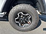 2020 Jeep Gladiator Crew Cab 4x4 Pickup for sale #T256131A - photo 13
