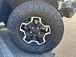 2020 Jeep Gladiator Crew Cab 4x4 Pickup for sale #T256131A - photo 15