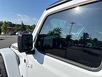 2020 Jeep Gladiator Crew Cab 4x4 Pickup for sale #T256131A - photo 18