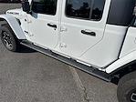 2020 Jeep Gladiator Crew Cab 4x4 Pickup for sale #T256131A - photo 19