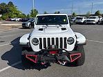 2020 Jeep Gladiator Crew Cab 4x4 Pickup for sale #T256131A - photo 3