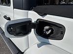 2020 Jeep Gladiator Crew Cab 4x4 Pickup for sale #T256131A - photo 20