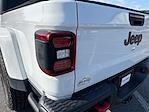 2020 Jeep Gladiator Crew Cab 4x4 Pickup for sale #T256131A - photo 21