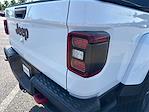 2020 Jeep Gladiator Crew Cab 4x4 Pickup for sale #T256131A - photo 22