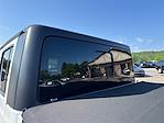 2020 Jeep Gladiator Crew Cab 4x4 Pickup for sale #T256131A - photo 25